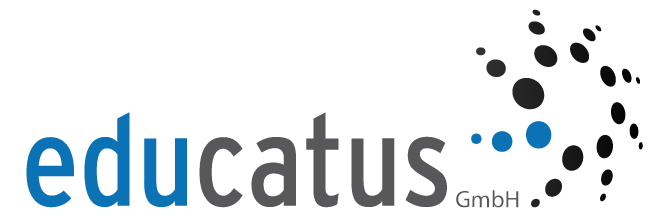 educats GmbH Prämienbibliothek